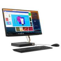 Lenovo IdeaCentre A540-24API F0EM0096RK
