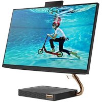 моноблок Lenovo IdeaCentre A540-24ICB F0EL001KRK