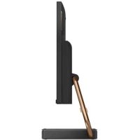 Lenovo IdeaCentre A540-24ICB F0EL001KRK