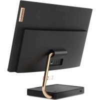 моноблок Lenovo IdeaCentre A540-24ICB F0EL001KRK