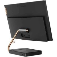 Lenovo IdeaCentre A540-24ICB F0EL001KRK