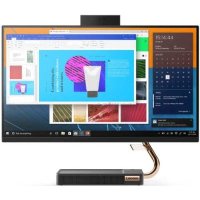 Lenovo IdeaCentre A540-24ICB F0EL0041RK