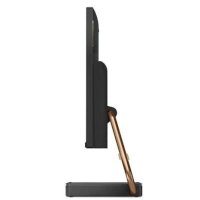 моноблок Lenovo IdeaCentre A540-24ICB F0EL004SRK