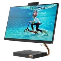 Lenovo IdeaCentre A540-24ICB F0EL004WRK