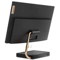 моноблок Lenovo IdeaCentre A540-24ICB F0EL004WRK