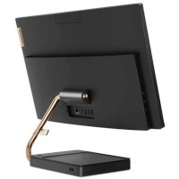 Lenovo IdeaCentre A540-24ICB F0EL004WRK