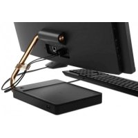 Lenovo IdeaCentre A540-24ICB F0EL004WRK