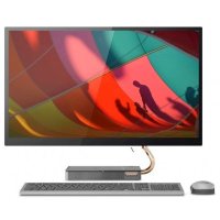 моноблок Lenovo IdeaCentre A540-27ICB F0EK000RRK