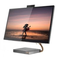 Lenovo IdeaCentre A540-27ICB F0EK000SRK