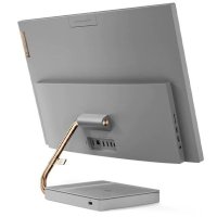 моноблок Lenovo IdeaCentre A540-27ICB F0EK000SRK