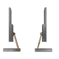 Lenovo IdeaCentre A540-27ICB F0EK000SRK