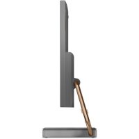 моноблок Lenovo IdeaCentre A540-27ICB F0EK000TRK