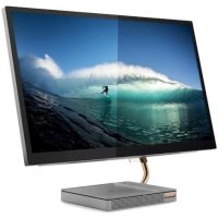 Lenovo IdeaCentre A540-27ICB F0EK000URK