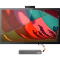 моноблок Lenovo IdeaCentre A540-27ICB F0EK000URK