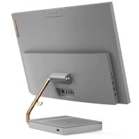 моноблок Lenovo IdeaCentre A540-27ICB F0EK000WRK