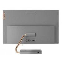 моноблок Lenovo IdeaCentre A540-27ICB F0EK000WRK