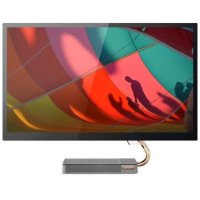 моноблок Lenovo IdeaCentre A540-27ICB F0EK000XRK