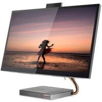 Lenovo IdeaCentre A540-27ICB F0EK0016RK