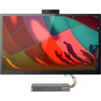 моноблок Lenovo IdeaCentre A540-27ICB F0EK002QRK