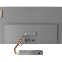 Lenovo IdeaCentre A540-27ICB F0EK002QRK