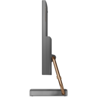 моноблок Lenovo IdeaCentre A540-27ICB F0EK002QRK