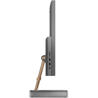 Lenovo IdeaCentre A540-27ICB F0EK002QRK