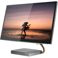 моноблок Lenovo IdeaCentre A540-27ICB F0EK002RRK