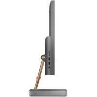 Lenovo IdeaCentre A540-27ICB F0EK005TRK