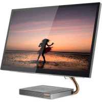 моноблок Lenovo IdeaCentre A540-27ICB F0EK005TRK