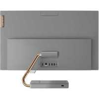 Lenovo IdeaCentre A540-27ICB F0EK00BERK