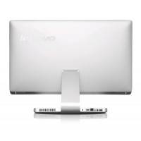 Lenovo IdeaCentre A540 F0AN0028RK