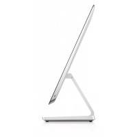 моноблок Lenovo IdeaCentre A540 F0AN0028RK