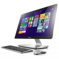 моноблок Lenovo IdeaCentre A540 F0AN0033RK