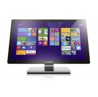 Lenovo IdeaCentre A540 F0AN0033RK
