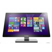 моноблок Lenovo IdeaCentre A540 F0AN0035RK