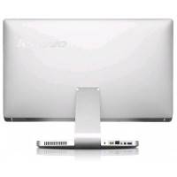моноблок Lenovo IdeaCentre A540 F0AN0047RK
