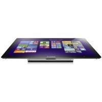 моноблок Lenovo IdeaCentre A540 F0AN0047RK