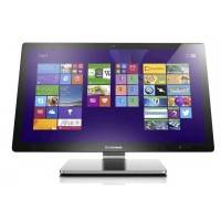 Lenovo IdeaCentre A540 F0AN0048RK