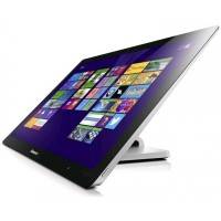 Lenovo IdeaCentre A540 F0AN0048RK