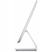 Lenovo IdeaCentre A540 F0AN0048RK