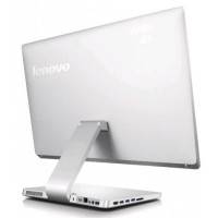 моноблок Lenovo IdeaCentre A540 F0AN0048RK