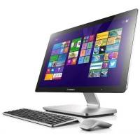 моноблок Lenovo IdeaCentre A540 F0AN0050RK