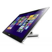 Lenovo IdeaCentre A540 F0ANZ0UDRK