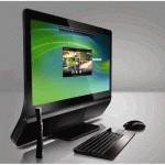 Lenovo IdeaCentre A600 57122193