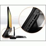 Lenovo IdeaCentre A600 57122193