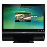 моноблок Lenovo IdeaCentre A600 57125154