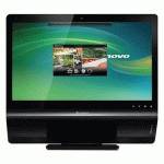 моноблок Lenovo IdeaCentre A600 57125156