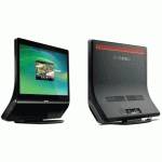 Lenovo IdeaCentre A600 57125156