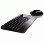 моноблок Lenovo IdeaCentre A600 57125154
