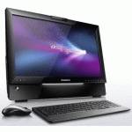 моноблок Lenovo IdeaCentre A700 57125423
